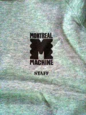 MachineSweatshirtStaffclose.jpg