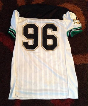 00BerlinAway96signedbyteamrs.jpg