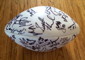 00ThunderSignedBall3.jpg