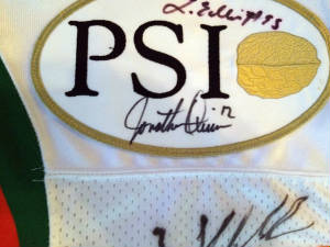 01BerlinWBJerseysignedpromopatchrs.jpg