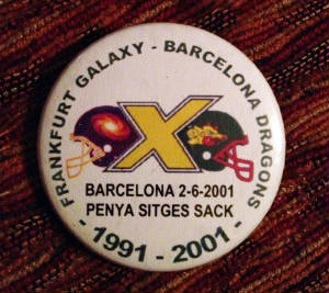 01GalaxyatBar10yearsButtonrs.jpg