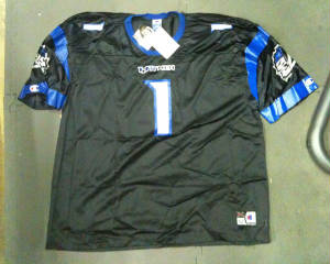 01XFLhitmenfanjersey.jpg