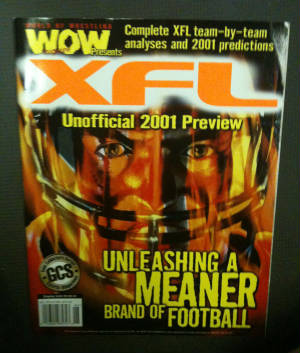 01XFLpreviewmag.jpg