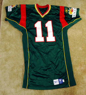 01dragonshomejersey11rs.jpg