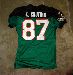 01thunderhomejerseykennycoutain87wrbkrs.jpg