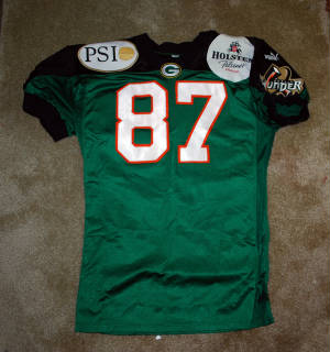 01thunderhomejerseykennycoutain87wrrs.jpg