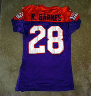 02Galaxyhomejersey28rashidibarnesdbbkrs.jpg