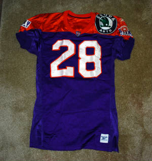 02Galaxyhomejersey28rashidibarnesdbrs.jpg