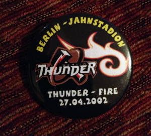 02RheinatFireApril27buttonrs.jpg