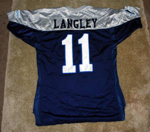 02claymoreshomejersey11AronLangleyPbkrs.jpg