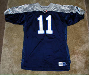 02claymoreshomejersey11AronLangleyPrs.jpg