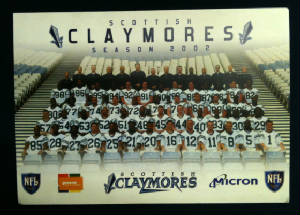 02claymoresteampic.jpg