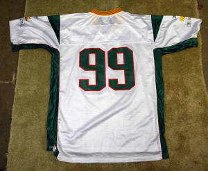 02dragonsawayjersey99bkrs.jpg