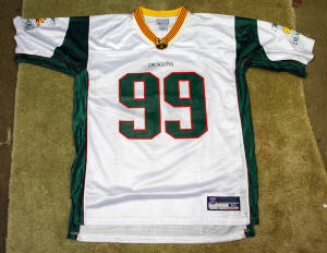 02dragonsawayjersey99rs.jpg