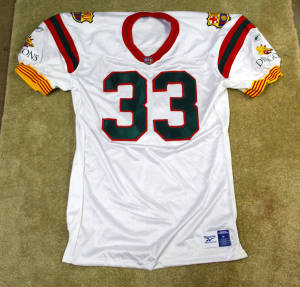 02fcdragonsawayjersey33rs.jpg