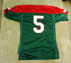 02fcdragonshomejersey5bkrs.jpg