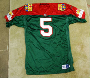 02fcdragonshomejersey5rs.jpg