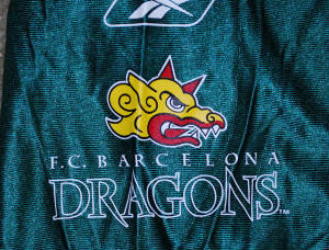 02fcdragonshomejerseyclosers.jpg