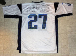 03Claymores27AwayJerseysignedwidebkrs.jpg