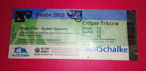03RheinTicketApril19vClaymoresrs.jpg