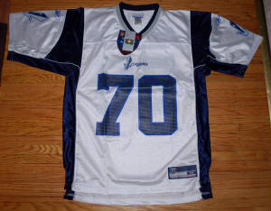 03claymoresandruzziawayfanjerseyrs.jpg
