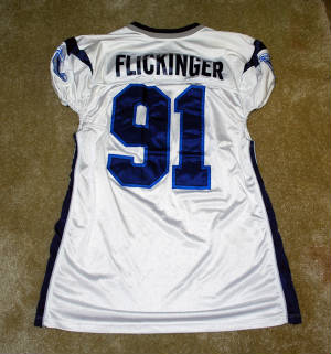 03claymoresawayjersey91flickingerbkrs.jpg