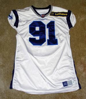 03claymoresawayjersey91flickingerrs.jpg