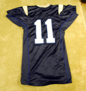 03claymoreshomejersey11bkrs.jpg