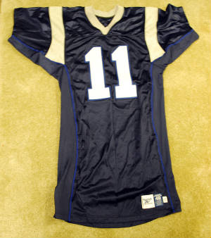 03claymoreshomejersey11rs.jpg