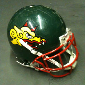 03dragonsJeffChaney7rbHelmet.jpg