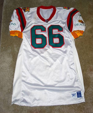 03dragonsawayjersey66.jpg