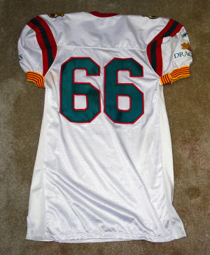 03dragonsawayjersey66bk.jpg