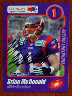 03galaxybrianmcdonald1card.jpg