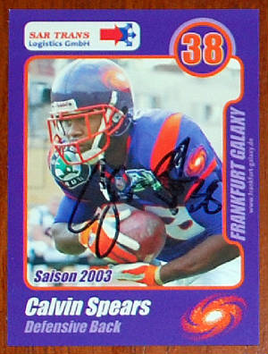 03galaxycalvinspears38card.jpg