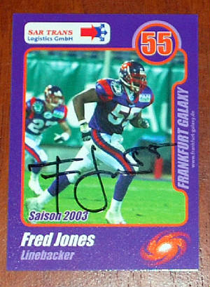 03galaxyfredjones55card.jpg