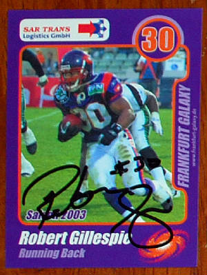 03galaxyrobertgillespie30card.jpg