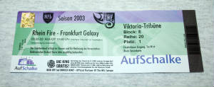 03rheinticketvsFrankfurtMay3rs.jpg