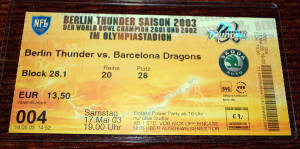 03thunderticketvsdragonsMay17rs.jpg