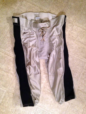 04ClaymoresPants46JeffNicolsonTENationalrs.jpg