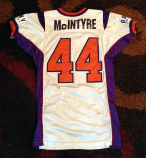 04GalaxyAway44CoreyMcIntyreRBrs.jpg