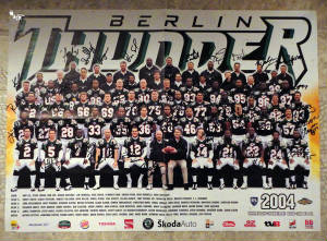 04ThunderTeamPostersignedrs.jpg