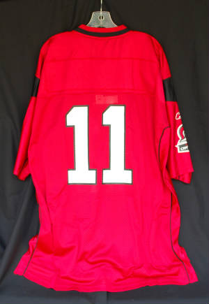 04centurionsjersey11bkrs.jpg