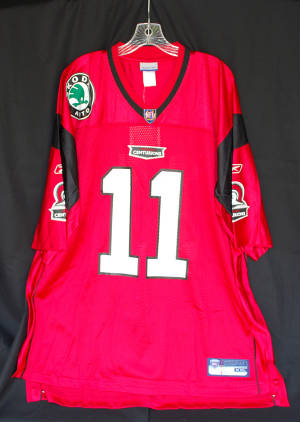 04centurionsjersey11rs.jpg