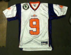 04galaxyfanjersey9awayrs.jpg