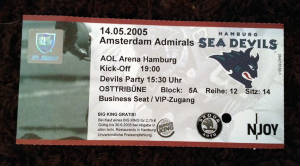 05HamburgTicketMay14vAmrs.jpg