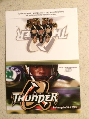 05ThunderStamps2.JPG