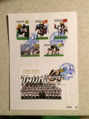 05ThunderStamps2.JPG