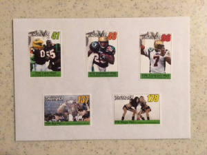 05ThunderStamps2.JPG