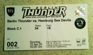 05ThunderticketApril10vsHamburgrs.jpg