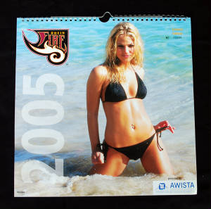 05rheincalendarrs.jpg